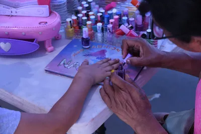 DSC_2065 (Large).JPG